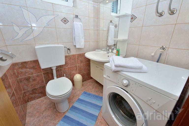 Mam Apartment *