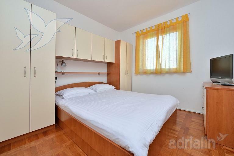 Mam Apartment