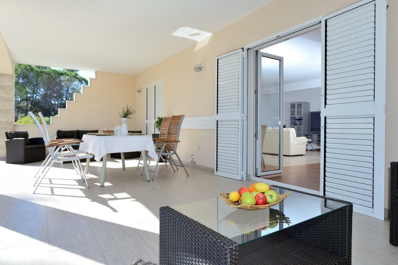 Mam Apartment *