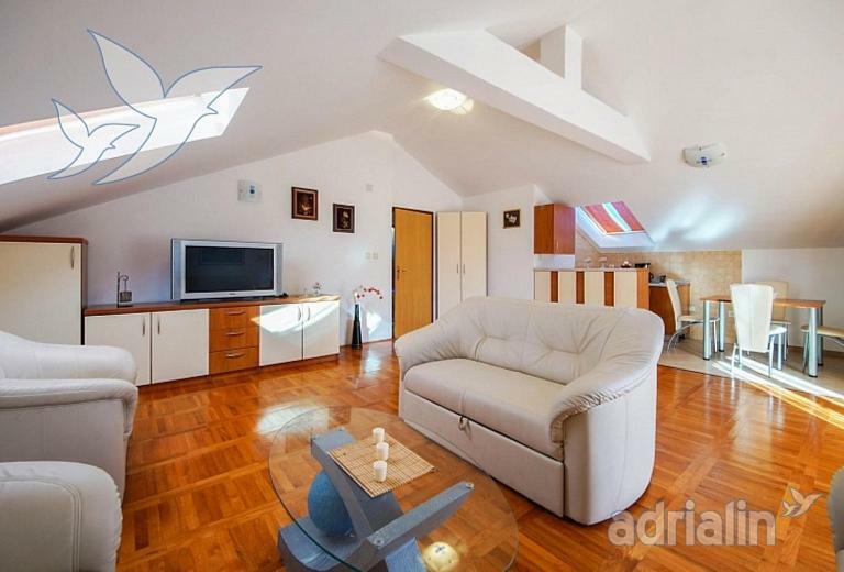 Mam Apartment *